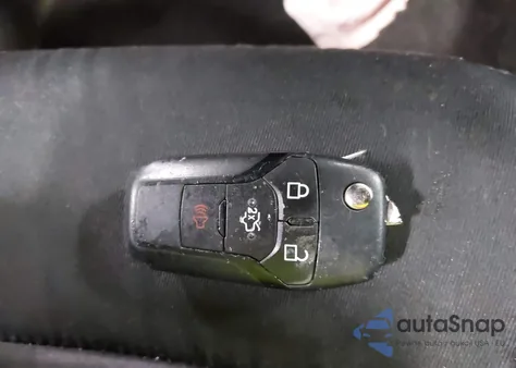 2016 Ford Fusion Se z USA, uszkodzony, nr VIN 3FA6P0H72GR224779